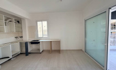 Beautiful two beds apartment for sale in Latsia Beautiful two beds apartment for sale in Latsia
