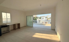 Beautiful two beds apartment for sale in Latsia Beautiful two beds apartment for sale in Latsia