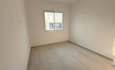 Beautiful two beds apartment for sale in Latsia Beautiful two beds apartment for sale in Latsia