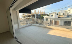 Beautiful two beds apartment for sale in Latsia Beautiful two beds apartment for sale in Latsia