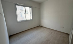 Beautiful two beds apartment for sale in Latsia Beautiful two beds apartment for sale in Latsia