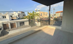 Beautiful two beds apartment for sale in Latsia Beautiful two beds apartment for sale in Latsia