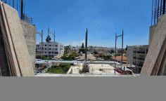 Flat for sale in Engomi