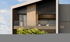 One flat for sale in Engomi One flat for sale in Engomi