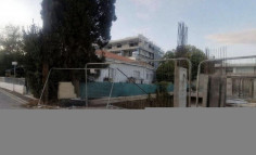 One beds flat for sale in Engomi One beds flat for sale in Engomi