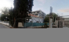 One bedrooms flat for sale in Engomi One bedrooms flat for sale in Engomi