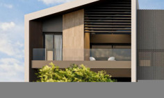 One bedrooms flat for sale in Engomi One bedrooms flat for sale in Engomi