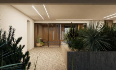 2 bedroom apartment for sale in Ypsonas 2 bedroom apartment for sale in Ypsonas