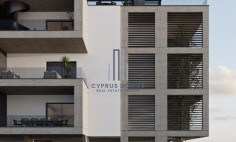 2 bedroom apartment for sale in Ypsonas 2 bedroom apartment for sale in Ypsonas