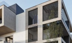2 bedroom apartment for sale in Ypsonas 2 bedroom apartment for sale in Ypsonas