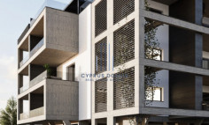 2 bedroom apartment for sale in Ypsonas 2 bedroom apartment for sale in Ypsonas