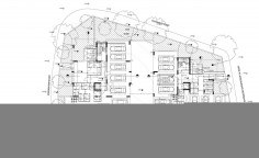 Spacious two beds flat for sale in Engomi Spacious two beds flat for sale in Engomi