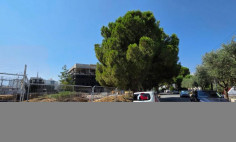 Spacious two bed flat for sale in Engomi Spacious two bed flat for sale in Engomi