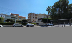Spacious 1 bed flat for sale in Engomi Spacious 1 bed flat for sale in Engomi