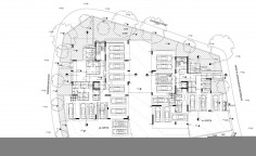 Spacious 1 bed flat for sale in Engomi Spacious 1 bed flat for sale in Engomi