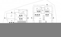 Spacious 1 bed flat for sale in Engomi Spacious 1 bed flat for sale in Engomi