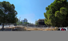 Spacious 1 bed flat for sale in Engomi Spacious 1 bed flat for sale in Engomi