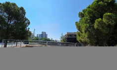 Spacious 1 bedrooms flat for sale in Engomi Spacious 1 bedrooms flat for sale in Engomi
