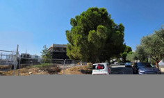 Spacious 1 bedrooms flat for sale in Engomi Spacious 1 bedrooms flat for sale in Engomi