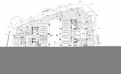 Spacious 1 bedrooms flat for sale in Engomi Spacious 1 bedrooms flat for sale in Engomi