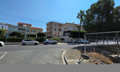 Spacious two bedroom flat for sale in Engomi Spacious two bedroom flat for sale in Engomi