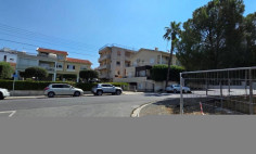 Spacious 2 flat for sale in Engomi Spacious 2 flat for sale in Engomi