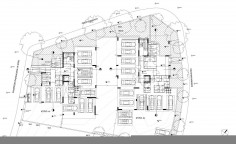Spacious 2 flat for sale in Engomi Spacious 2 flat for sale in Engomi
