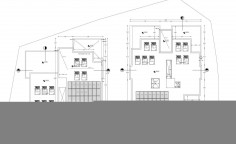 Spacious 2 flat for sale in Engomi Spacious 2 flat for sale in Engomi