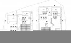 Large 2 bedrooms flat for sale in Engomi Large 2 bedrooms flat for sale in Engomi
