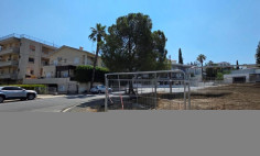Large 2 bedrooms flat for sale in Engomi Large 2 bedrooms flat for sale in Engomi
