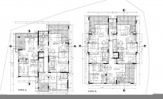 Large 2 bedrooms flat for sale in Engomi Large 2 bedrooms flat for sale in Engomi