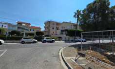 Large 2 bedroom flat for sale in Engomi Large 2 bedroom flat for sale in Engomi