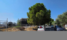 Large 2 bedroom flat for sale in Engomi Large 2 bedroom flat for sale in Engomi