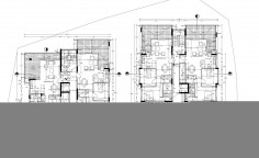 Large 2 bedroom flat for sale in Engomi Large 2 bedroom flat for sale in Engomi
