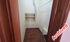 Spacious 3 bedroom house to rent in Lakatamia