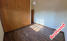 Spacious 3 bedroom house to rent in Lakatamia