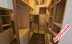 Spacious 3 bedroom house to rent in Lakatamia