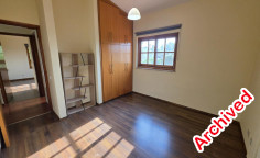 Spacious 3 bedroom house to rent in Lakatamia