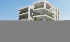 Large 3 beds apartment for sale in Acropolis Large 3 beds apartment for sale in Acropolis