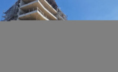 Large 3 beds apartment for sale in Acropolis Large 3 beds apartment for sale in Acropolis