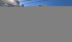 Large 3 beds apartment for sale in Acropolis Large 3 beds apartment for sale in Acropolis