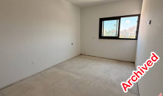 Large 3 bed apartment for sale in Acropolis Large 3 bed apartment for sale in Acropolis