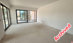 Large 3 bed apartment for sale in Acropolis