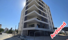 Large 3 bed apartment for sale in Acropolis Large 3 bed apartment for sale in Acropolis
