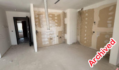 Large 3 bed apartment for sale in Acropolis Large 3 bed apartment for sale in Acropolis