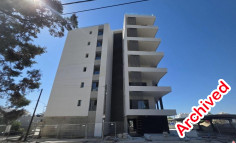 Large 3 bed apartment for sale in Acropolis Large 3 bed apartment for sale in Acropolis