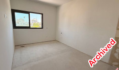 Large 3 bed apartment for sale in Acropolis Large 3 bed apartment for sale in Acropolis