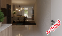 Spacious 2 bedrooms apartment 80 m2 for sale in Lakatamia