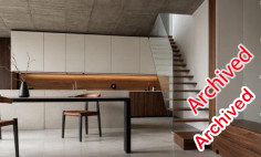 Spacious 2 bedrooms apartment 80 m2 for sale in Lakatamia