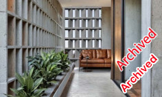 Spacious 2 bedrooms apartment 80 m2 for sale in Lakatamia
